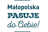 Przejdź do: Małopolska pasuje do Ciebie! – zapowiedź nowej kampanii MSIT